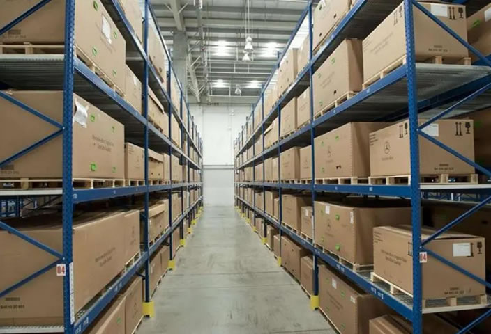 厦门到新晃侗族自治县货物仓储