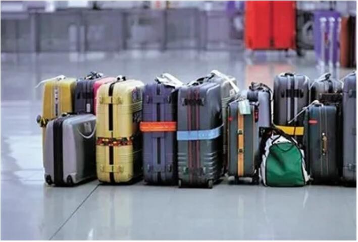 厦门到新晃侗族自治县行李托运